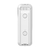 Sensor Interior Exterior para Ventanas Paradox NV35 M - SGM High Performance