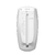 Sensor movimiento exterior Digtal de alta seguridad Paradox DG 85 - SGM High Performance