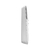 Teclado LED Paradox K 32+ - tienda online