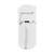 Sensor Exterior Paradox NVX 80 - tienda online