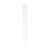 Modulo Comunicador LTE / 4G / 3G / 2G / GSM Paradox PCS 265 LTE - tienda online