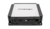 Mosconi Gladen PICO 6/8 DSP BOX Pico 6/8 en presentación profesional Box (sin packaging) incluye 2 Pico 6/8 DSP. - comprar online