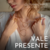 Vale-presente Joias com Alma R$150 - comprar online