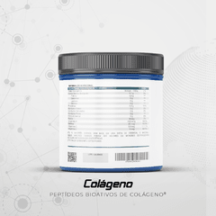 Colágeno Verisol® - 300g | Next Nutrition Suplementos na internet
