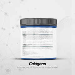 Colágeno Verisol® - 300g | Next Nutrition Suplementos - Next Nutrition Suplementos | Vitaminas, Whey, Colágenos e mais!
