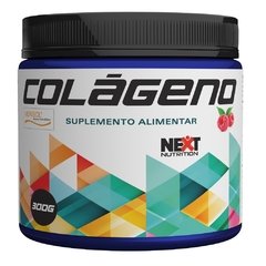 Colágeno Verisol® - 300g | Next Nutrition Suplementos