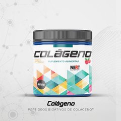 Colágeno Verisol® - 300g | Next Nutrition Suplementos - comprar online