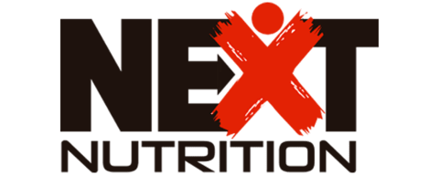 Next Nutrition Suplementos | Vitaminas, Whey, Colágenos e mais!