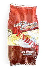 Café El Fundador Premium