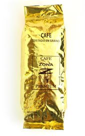 Café Zona Z Premium A