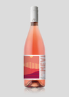 MEVI Cabernet Rosé 2022 (caja x 6 botellas)