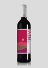 MEVI Malbec (caja x 6 botellas)