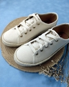 Zapatillas Crudas Sneakers - tienda online