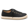 Zapatillas Sneakers - comprar online