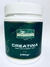 Creatina - 250g