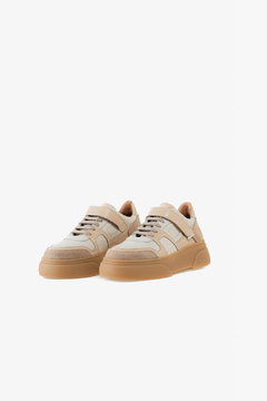 MERMAS - comprar online