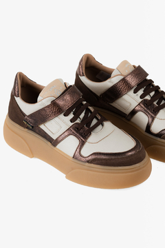 MERMAS - comprar online