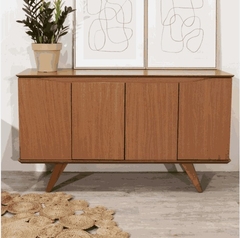 BUFFET OLIVE - comprar online