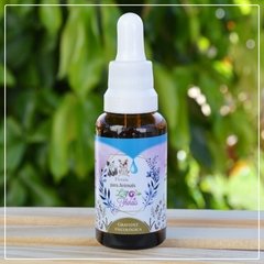 Floral para Animais - Gravidez Psicológica 30 ml na internet