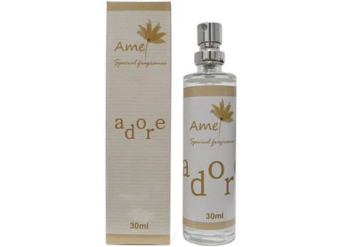 Perfume Adore 30ml, inspirado no perfume Jadore