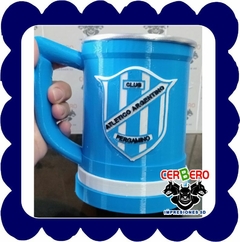 Chopp Fútbol y mas.. - comprar online