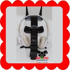 Soporte para auriculares BATMAN - tienda online