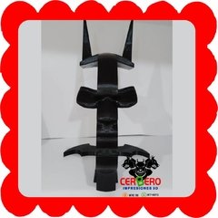 Soporte para auriculares BATMAN - comprar online