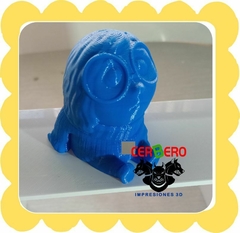 Easy print Intensamente - Cerbero Impresiones 3D