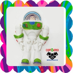 Buzz Lightyear Flex - comprar online