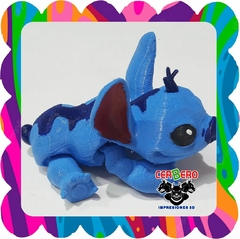 Stitch Flex en internet