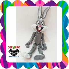 Bugs Bunny Flex - comprar online