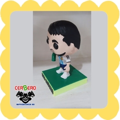 Funko Kun aguero - comprar online