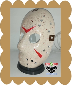 Lámpara de Jason - comprar online