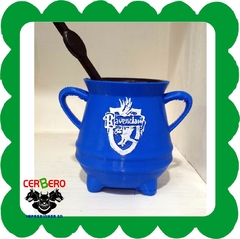 Mate Caldero Harry Potter - comprar online