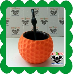 Mate Pelota de Golf - comprar online