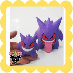 Personajes de Pokemón (figuras) - comprar online