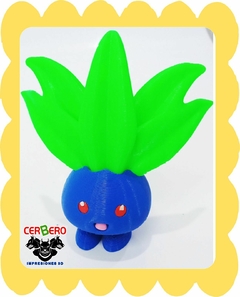 Personajes de Pokemón (figuras) - tienda online