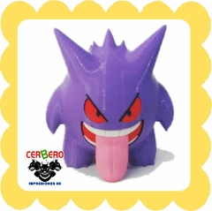 Imagen de Personajes de Pokemón (figuras)