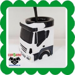 Mate camión Iveco cursor - comprar online