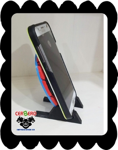 Soporte para celular Spiderman - comprar online