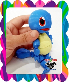 Personajes Flex de Pokemón - tienda online