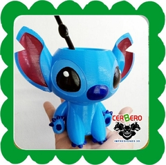 Mate Stitch cuerpo entero - comprar online