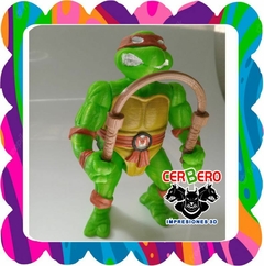 Tortugas Ninjas - comprar online