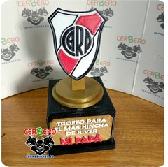 Trofeos para Regalar en internet