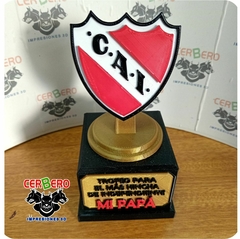 Trofeos para Regalar - tienda online