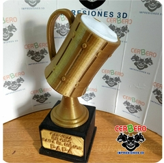 Trofeos para Regalar - comprar online