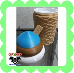 Vaso Heladito - comprar online