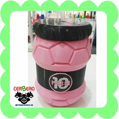 Vaso Futbol - comprar online