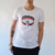 REMERA MOTORHOME en internet