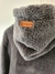 CAMPERA FINLANDIA - STUDIO DESIGN